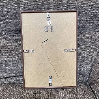 高橋真琴 エンボス入り 公式複製原画 Amazon.co.jp: 高橋真琴 複製原画 直筆サイン入り 人魚姫